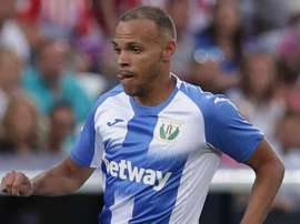 UFFICIALE - Il Barcellona acquista Braithwaite