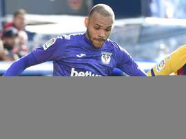 Perché il Barcellona può comprare Braithwaite? Goal