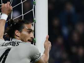 Idea Atalanta: Caceres per la difesa. Goal