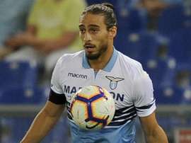 Caceres a un passo dal Parma. Goal