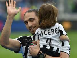 MartinCaceres - cropped