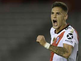 Calciomercato Inter, occhi su Martinez Quarta: Zanetti era a Lima a visionarlo. Goal