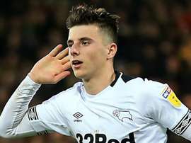 The Championship threw up various thrilling encounter this weekend. GOAL