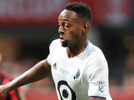 Minnesota stun LAFC, Ibrahimovic scores but Galaxy lose seven-goal thriller. Goal