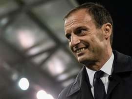 30 formazioni diverse in 30 partite: Allegri mago del turnover. Goal