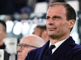 Possibile scambio Pochettino-Allegri. Goal