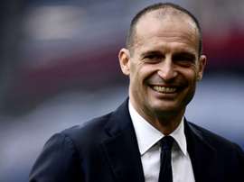 Dalla Francia, Allegri sogna il PSG. Goal