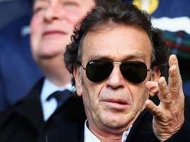 Brescia, Cellino convoca Grosso e Corini