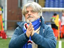 Sampdoria vicina alla cessione: per 100 milioni al gruppo Vialli