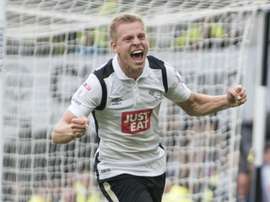 Matej Vydra