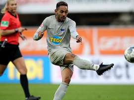 Matheus Cunha na Inter? Como PSG e Timo Werner podem fazer transferência acontecer