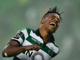 'Preciso ouvir: vai e faz o que sabe'. Goal