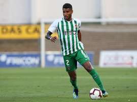 Reis vers Bordeaux ? Goal