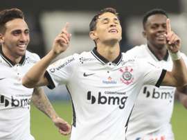 Mancinismo 'mental' leva Corinthians de vexame no Derby à boa vitória sobre Sport