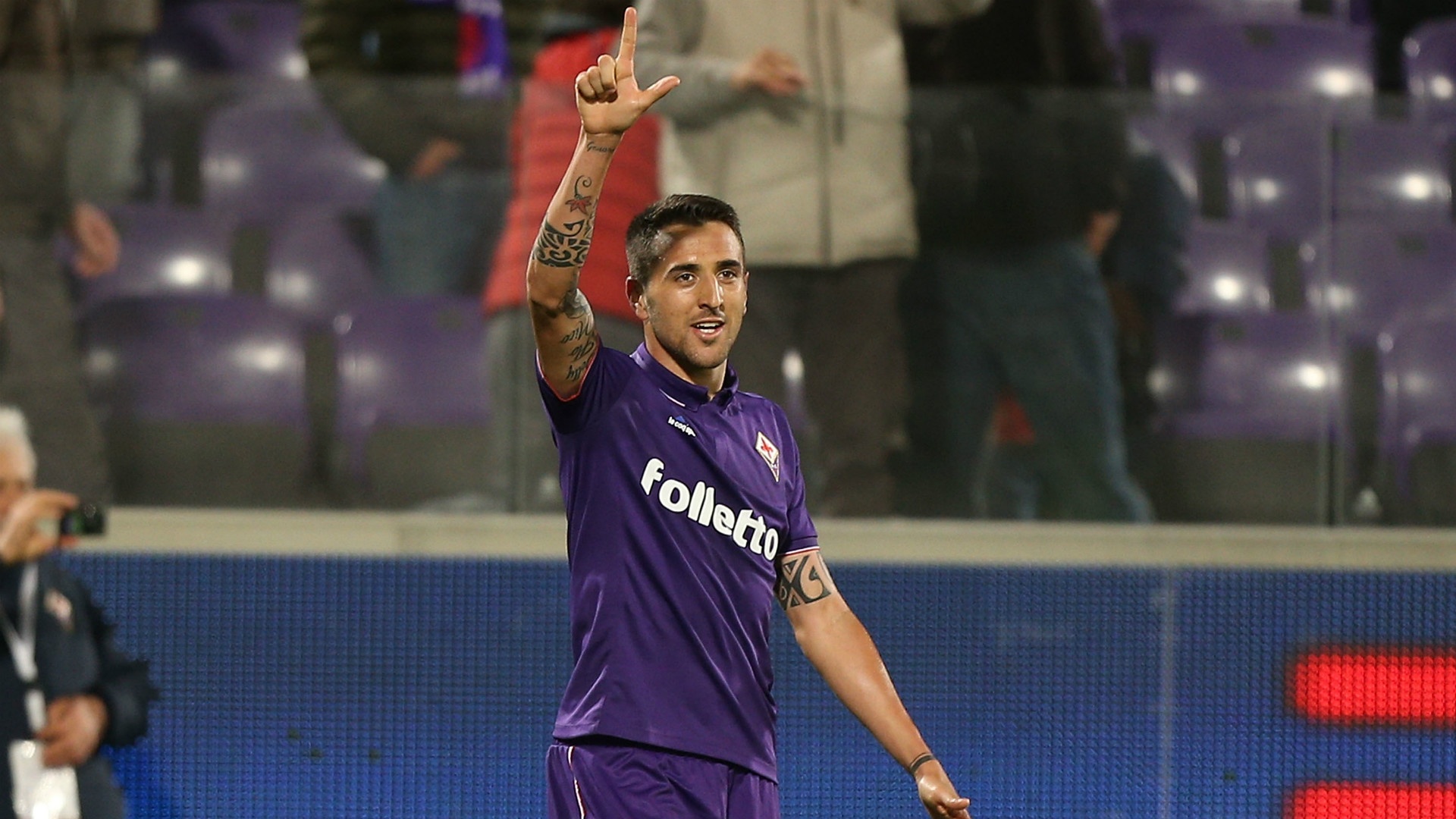 Maillot Extérieur Inter Milan MATIAS VECINO Maillot Extérieur Inter Milan MATIAS VECINO