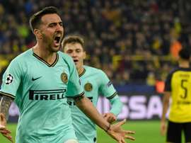 Eriksen lunedì a Milano, Vecino saluta l'Inter: 20M dall'Everton