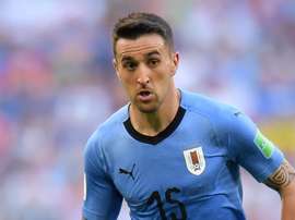 Annuncio Uruguay: Vecino ko, Copa America già finita. Goal