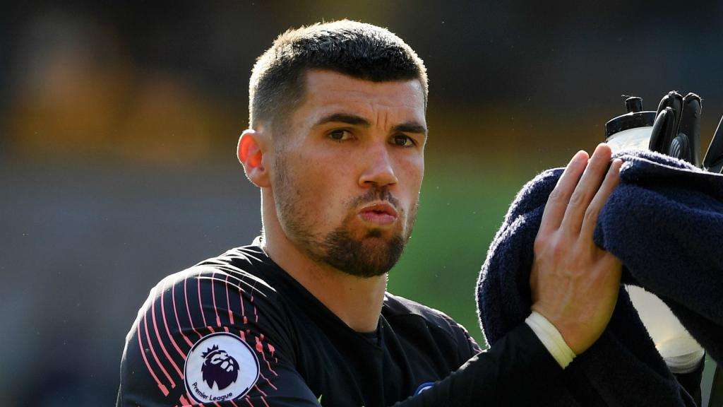 Last News M Ryan Brighton Hove Albion Besoccer