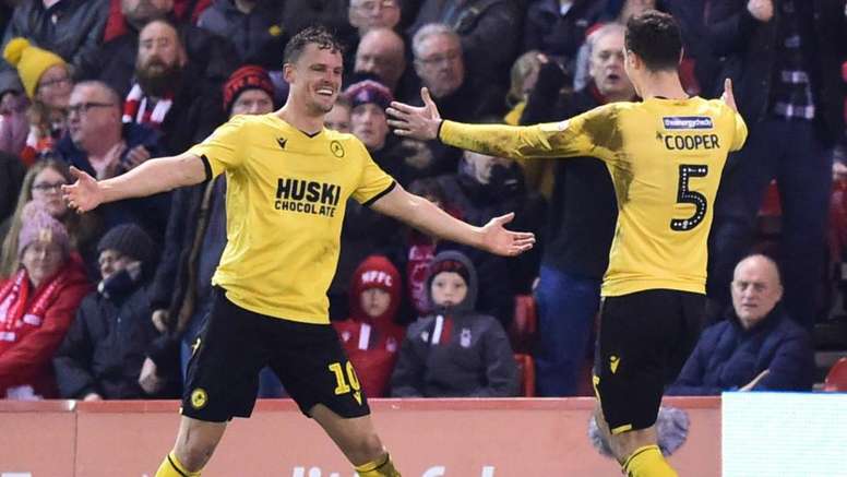 Bet365 latest apk download Bet365 latest apk download