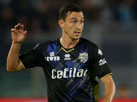 Inter, Darmian alternativa low cost a Marcos Alonso. Goal