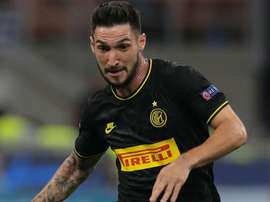 Il Napoli ha trovato l'accordo con l'Inter. Goal
