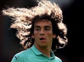 Guendouzi eyes French national team. GOAL