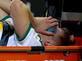 Bruttissimo infortunio a Ginter. Goal