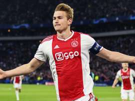 Retroscena United su De Ligt: scartato per i dubbi sul peso. Goal