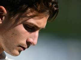 Milan-Sassuolo, si rivede Caldara: verso la panchina. Goal