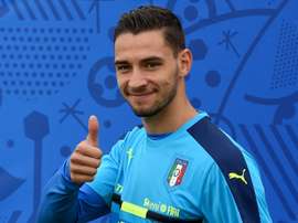 De Sciglio Italy_cropped