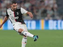 Calciomercato Juventus, De Sciglio legato... a Neymar: con Manè e Koulibaly