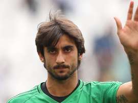 Calciomercato Juventus, Perin verso il Benfica: trattativa riaperta