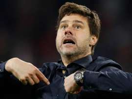 Il cugino di Pochettino apre alla Juve. Goal