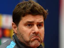 Lineker does not believe Tottenham will find a better manager than Pochettino. GOAL