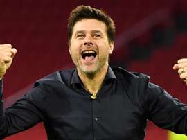 Pochettino non chiude le porte alla Juventus. Goal