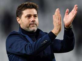 Pochettino può subito tornare in panchina: il Bayern ci pensa