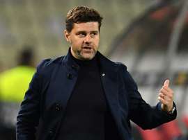 Clamoroso West Ham: tentativo per Pochettino per il post Pellegrini