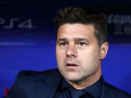 Pochettino priorité de Newcastle ? goal
