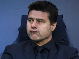 Pochettino reflects on 'bad feelings' during dramatic win.