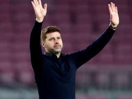 Pochettino segue sendo especulado no Real. Goal