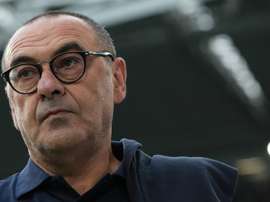 Juve, le gerarchie sui piazzati: 'Sul destro battono Pjanic e Ronaldo, sul sinistro dipende'. Goal