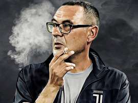 Sarri alla Juve e il titolo crolla in Borsa: -8% in due sedute. Goal