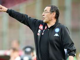 Sarri