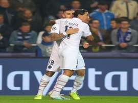 Icardi devient une évidence. Goal