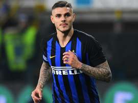 Spalletti explains improvement