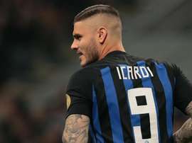 Test fisici all'Inter: Icardi tra i peggiori. GOAL