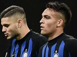 A Spalletti la scelta. Goal