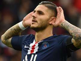Les réactions après PSG-Angers. Goal