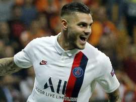 Tutto quello che è successo nella 2ª giornata di Champions League. Goal