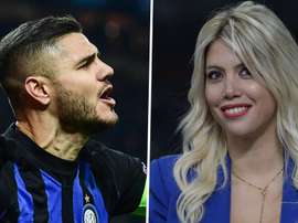 Icardi vuole in rinnovo. Goal